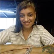 Apoyo escolar escuela primaria